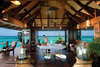 Necker Island Resort 